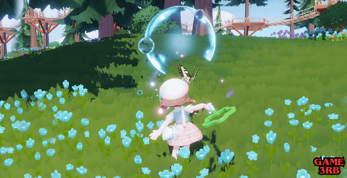 Heartopia Game Full Version Download For PC