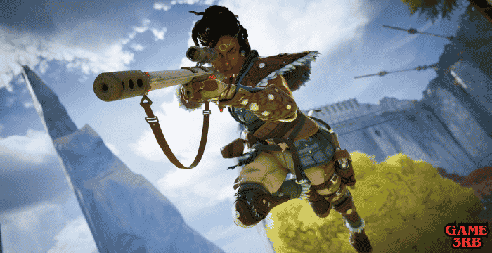 Highguard Download New PC Game Full Version
