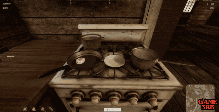 Hillshade Farm PC Game Download Full Overview & Walkthrough