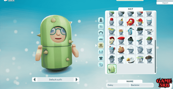 Hotel Architect Game Full Version Download For PC