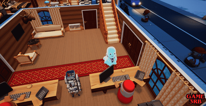 Hotel Architect Game Full Version Download For PC