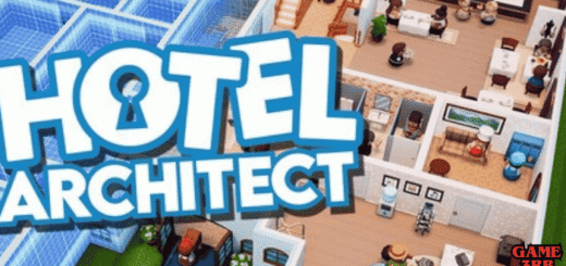 Hotel Architect Game Full Version Download For PC
