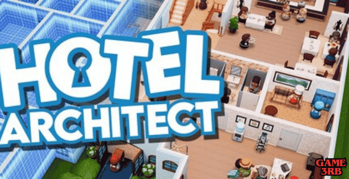 Hotel Architect Game Full Version Download For PC