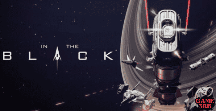 In The Black Game Ultimate Starter Guide & Download