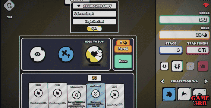 Infinity Sweeper Game Download for PC (Full Guide)