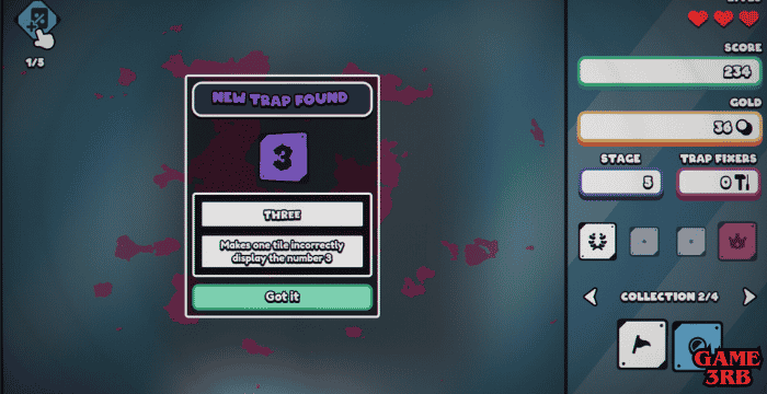 Infinity Sweeper Game Download for PC (Full Guide)