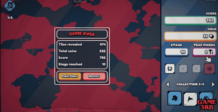 Infinity Sweeper Game Download for PC (Full Guide)