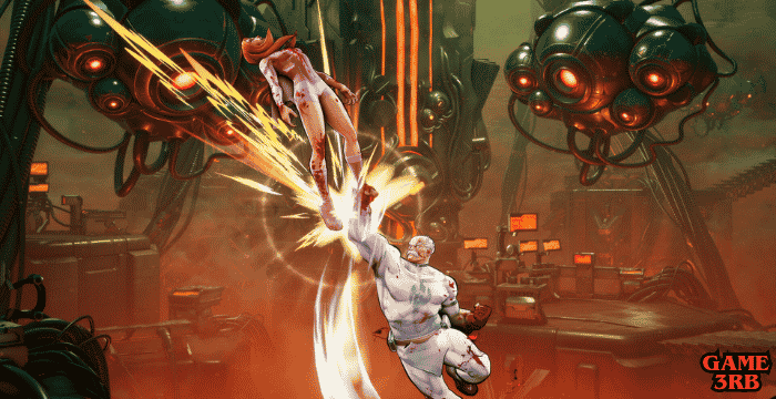 Invincible VS Ultimate Guide to Master the Game Download