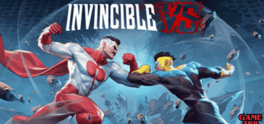 Invincible VS Ultimate Guide to Master the Game Download