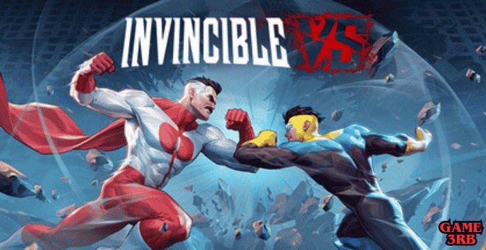 Invincible VS Ultimate Guide to Master the Game Download