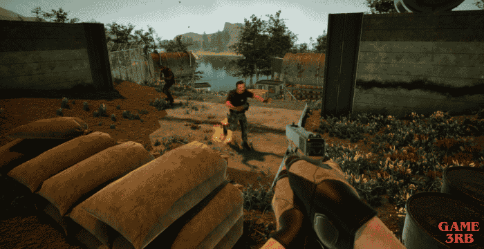 Iridio Game Download Full Guide & Overview