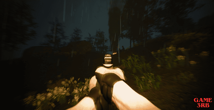 Iridio Game Download Full Guide & Overview