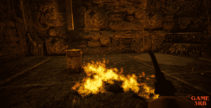 Iridio Game Download Full Guide & Overview