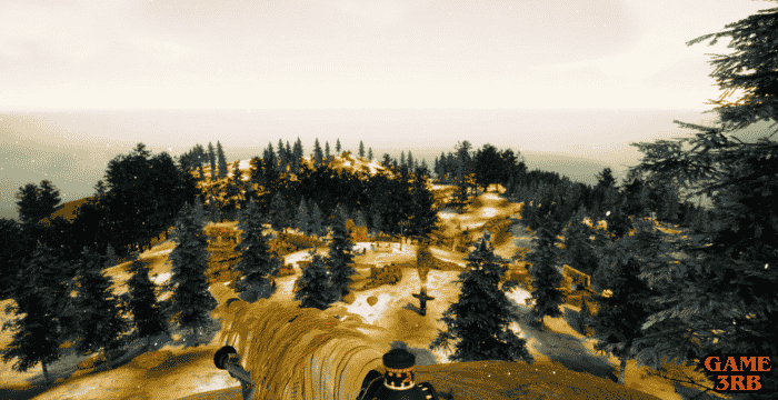 Iridio Game Download Full Guide & Overview