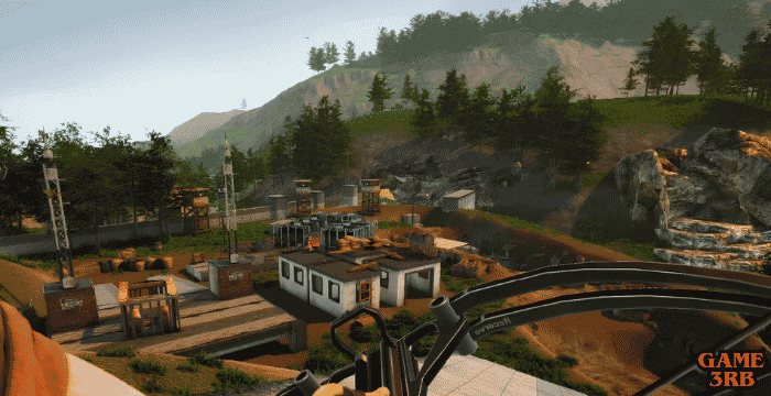 Iridio Game Download Full Guide & Overview