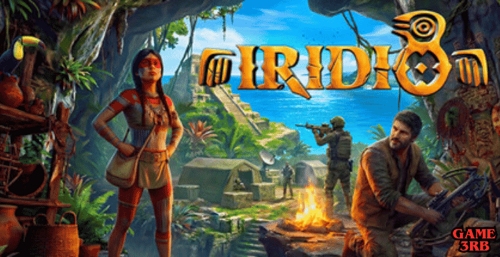 Iridio Game Download Full Guide & Overview