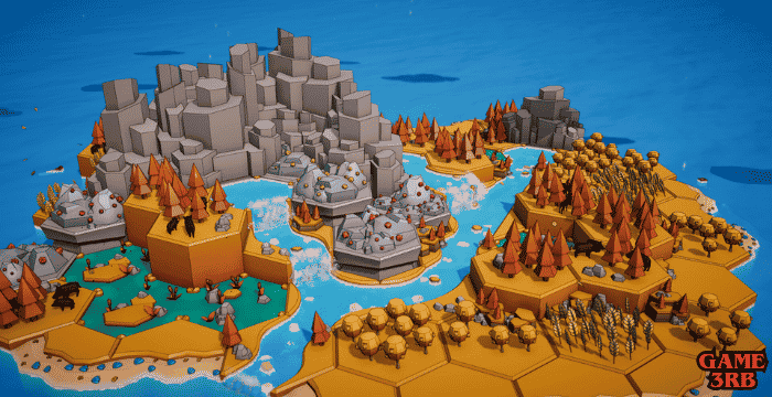 Islantiles PC Game Download Complete Guide PC Full Version