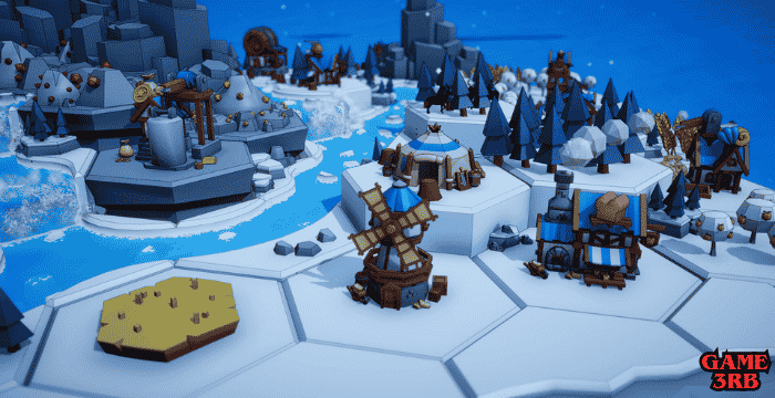 Islantiles PC Game Download Complete Guide PC Full Version