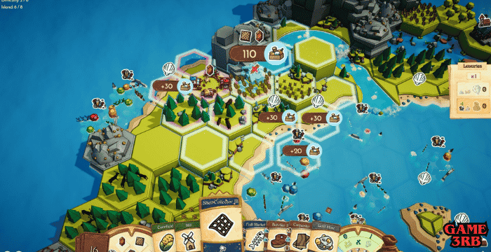 Islantiles PC Game Download Complete Guide PC Full Version