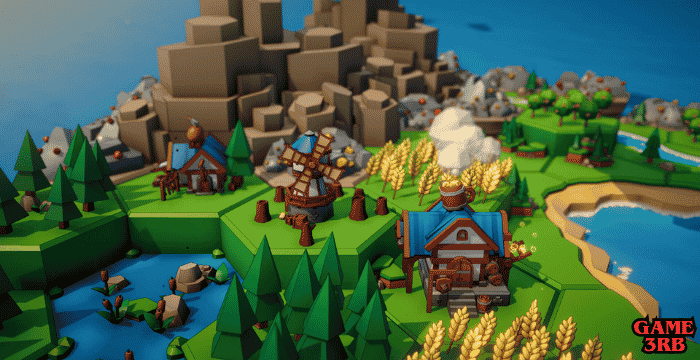 Islantiles PC Game Download Complete Guide PC Full Version