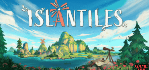 Islantiles PC Game Download Complete Guide PC Full Version
