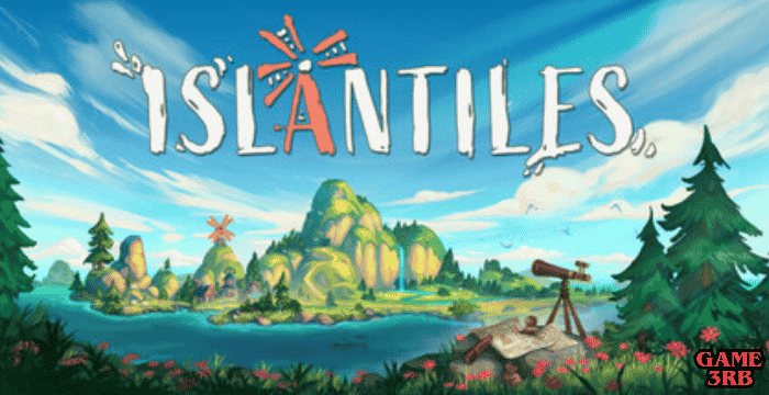 Islantiles PC Game Download Complete Guide PC Full Version