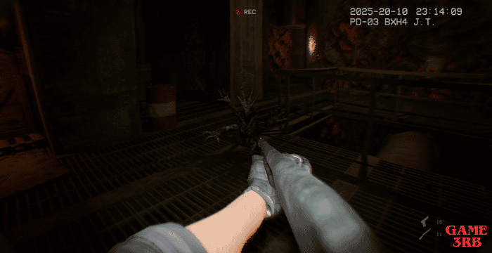 It Reaches Game Download for PC Ultimate Guide