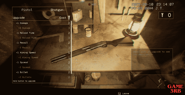 It Reaches Game Download for PC Ultimate Guide