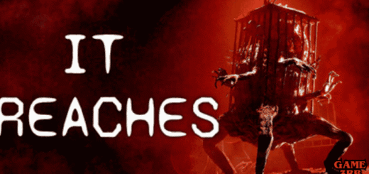 It Reaches Game Download for PC Ultimate Guide