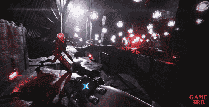 Luna Abyss Game for PC Full Version Download
