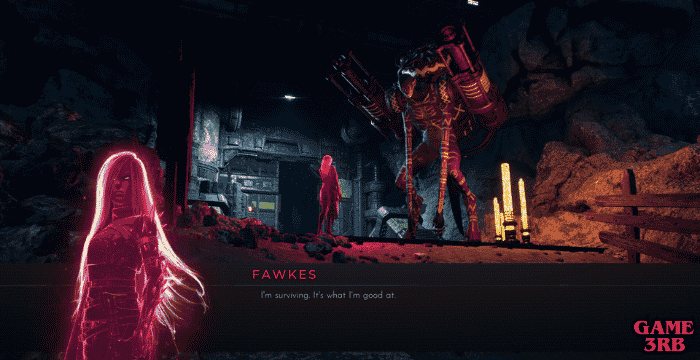 Luna Abyss Game for PC Full Version Download