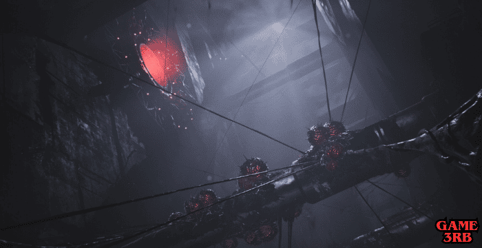 Luna Abyss Game for PC Full Version Download
