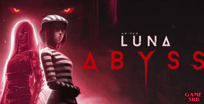 Luna Abyss Game for PC Full Version Download