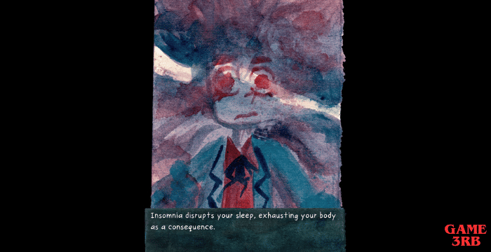 MONOPHOBIA Game for PC Full Version Download