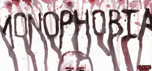 MONOPHOBIA Game for PC Full Version Download