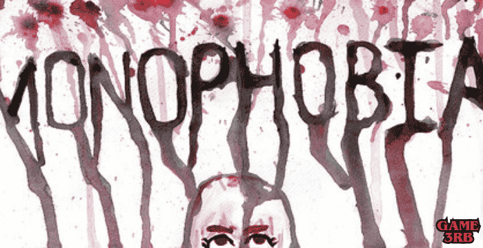 MONOPHOBIA Game for PC Full Version Download