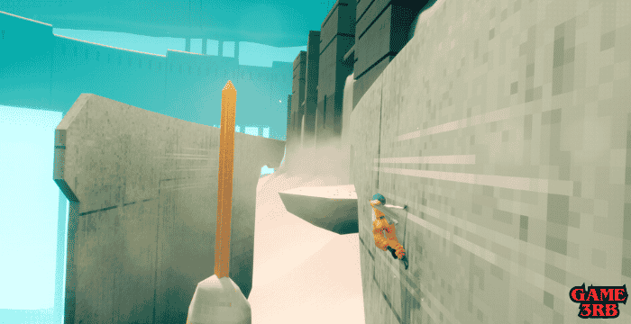 MOTORSLICE PC Game Download Full Guide & Overview