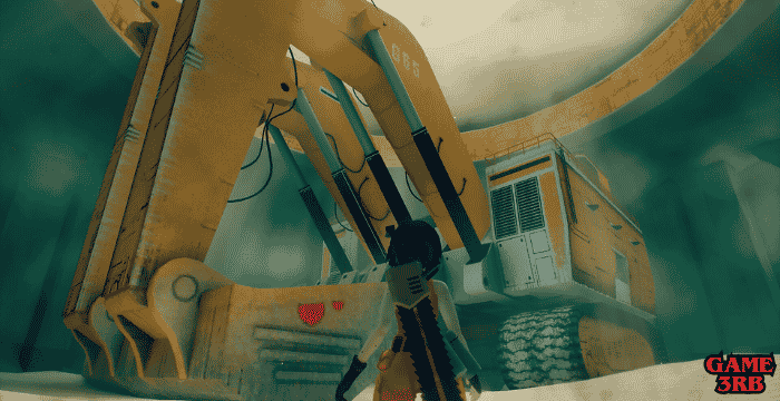 MOTORSLICE PC Game Download Full Guide & Overview