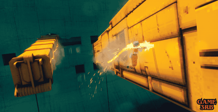 MOTORSLICE PC Game Download Full Guide & Overview