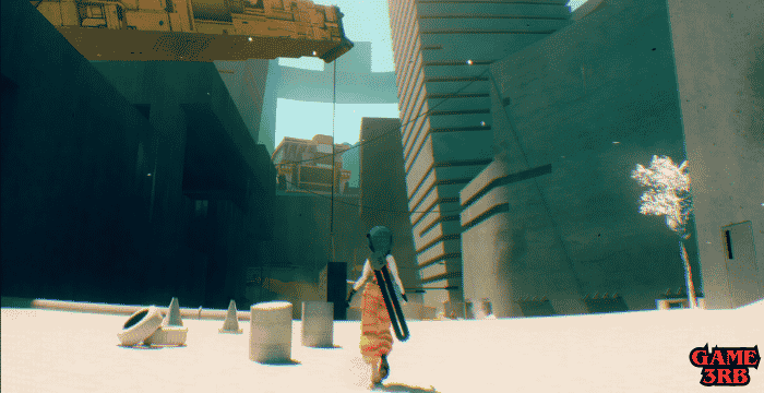 MOTORSLICE PC Game Download Full Guide & Overview