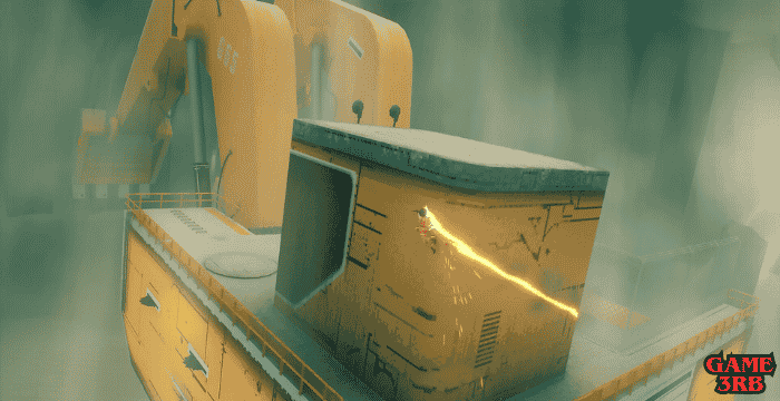 MOTORSLICE PC Game Download Full Guide & Overview