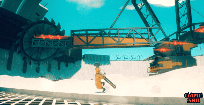 MOTORSLICE PC Game Download Full Guide & Overview