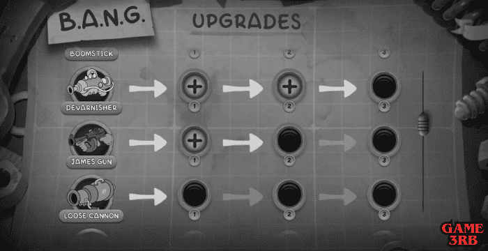 MOUSE: P.I. For Hire Game Download for PC (Full Guide)