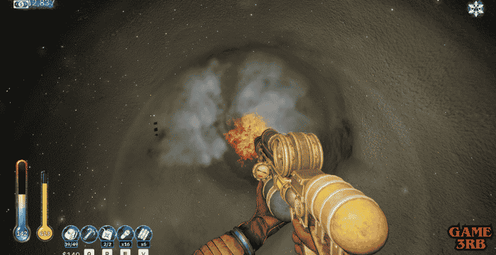 Meltopia Download PC Game Full Version 2026