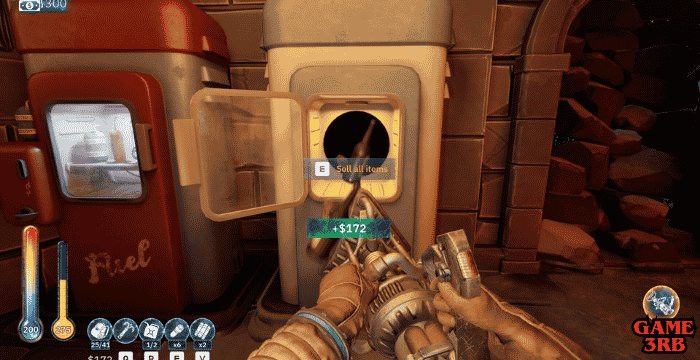 Meltopia Download PC Game Full Version 2026
