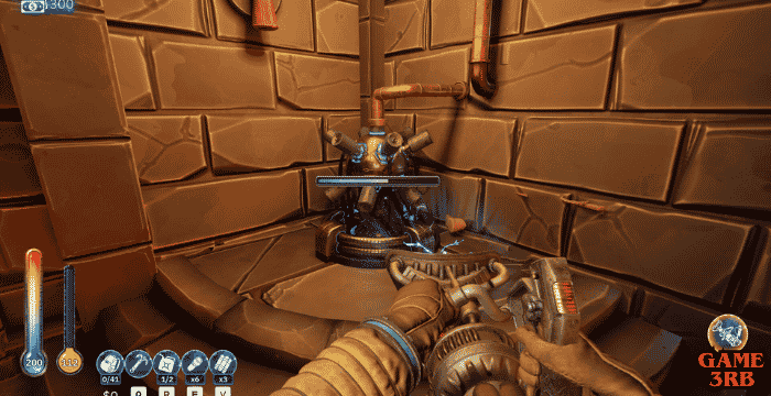 Meltopia Download PC Game Full Version 2026