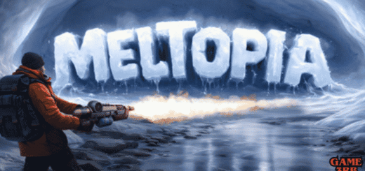 Meltopia Download PC Game Full Version 2026