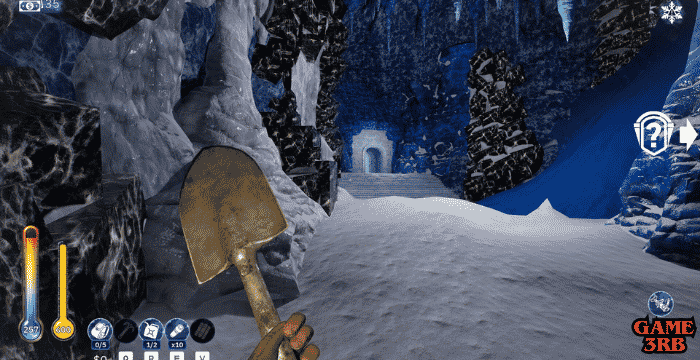 Meltopia Download PC Game Full Version 2026