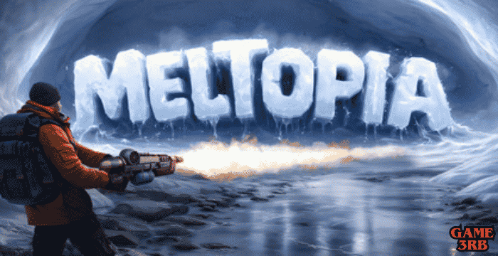 Meltopia Download PC Game Full Version 2026