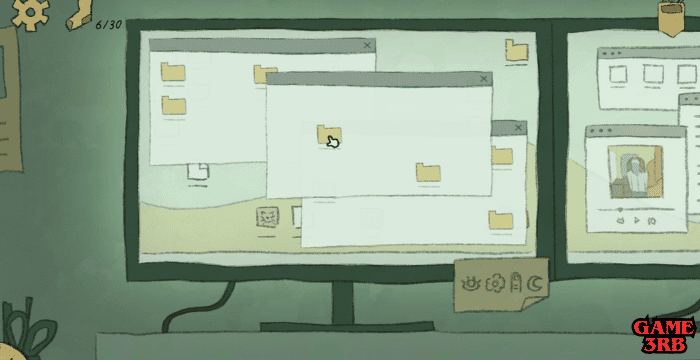 Membrillo Hid My Socks Download New PC Game